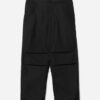 MAHARISHI PANTS CYBER SCHELETRO - Thumbnail Image 4