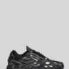 REEBOK Premier Road Ultra LTD - Thumbnail Image 5