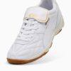 PUMA Sneakers King Indoor - Thumbnail Image 4