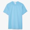 Comme Des Garçons Shirt T-shirt - Thumbnail Image 1