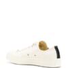 Comme Des Garçons Play x Converse Sneakers Chuck Taylor - Thumbnail Image 3