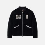 Immagine prodotto precedente