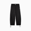 PUMA pantaloni cargo DARE TO - Thumbnail Image 6