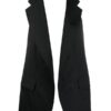 Comme Des Garçons Shirt Gilet Blazer - Thumbnail Image 2