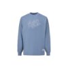 EVISU FELPA CON LOGO - Thumbnail Image 1
