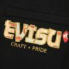 Evisu pantaloni tuta - Thumbnail Image 4
