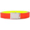 Comme Des Garçons Wallet Cintura Super Fluo - Thumbnail Image 3