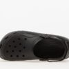 CROCS Hiker Xscape Clog - Thumbnail Image 5