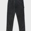 CATERPILLAR PANTALONI CARPENTER - Thumbnail Image 1