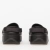 CROCS Hiker Xscape Clog - Thumbnail Image 4