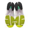 COMME des GARÇONS SHIRT ASICS TARTHER Collaboration - Thumbnail Image 3