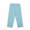 THE SWARM DC SHOES X G.R.M.Y. velvet track pant - Thumbnail Image 2