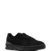 Comme Des Garçons Shirt x Asics Sneakers - Thumbnail Image 3