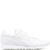ASICS X Comme Des Garçons Shirt X Asics Sneakers - Thumbnail Image 1