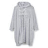 Comme Des Garçons Shirt Giacca a vento - Thumbnail Image 1