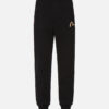 Evisu pantaloni tuta - Thumbnail Image 1