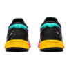 ASICS FUJITRABUCO SKY - SCARPE DA TRAIL DONNA SEA GLASS/PINK GLO - Thumbnail Image 5