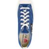Comme Des Garçons Play x Converse Sneakers Chuck Taylor - Thumbnail Image 4