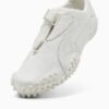 PUMA mostro in pelle - Thumbnail Image 6