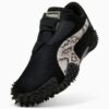 PUMA Sneakers A$AP ROCKY x PUMA Mostro OG unisex - Thumbnail Image 2