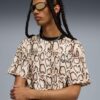 PUMA T-shirt A$AP ROCKY x PUMA da uomo - Thumbnail Image 3