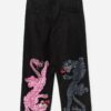 MAHARISHI DUALITY PANTHER PANT - Thumbnail Image 6
