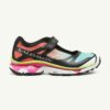 MM6 Maison Margiela X Salomon XT-Mary J - Thumbnail Image 1