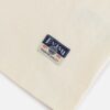EVISU T-SHIRT CON RICAMO - Thumbnail Image 3