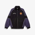 Immagine prodotto precedente