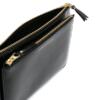Comme Des Garçons Wallet Pouch - Thumbnail Image 3