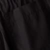 COMME DES GARÇONS SHIRT WOVEN MENS PANTS - Thumbnail Image 3