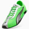 Puma Sneakers H-Street OG unisex - Thumbnail Image 6