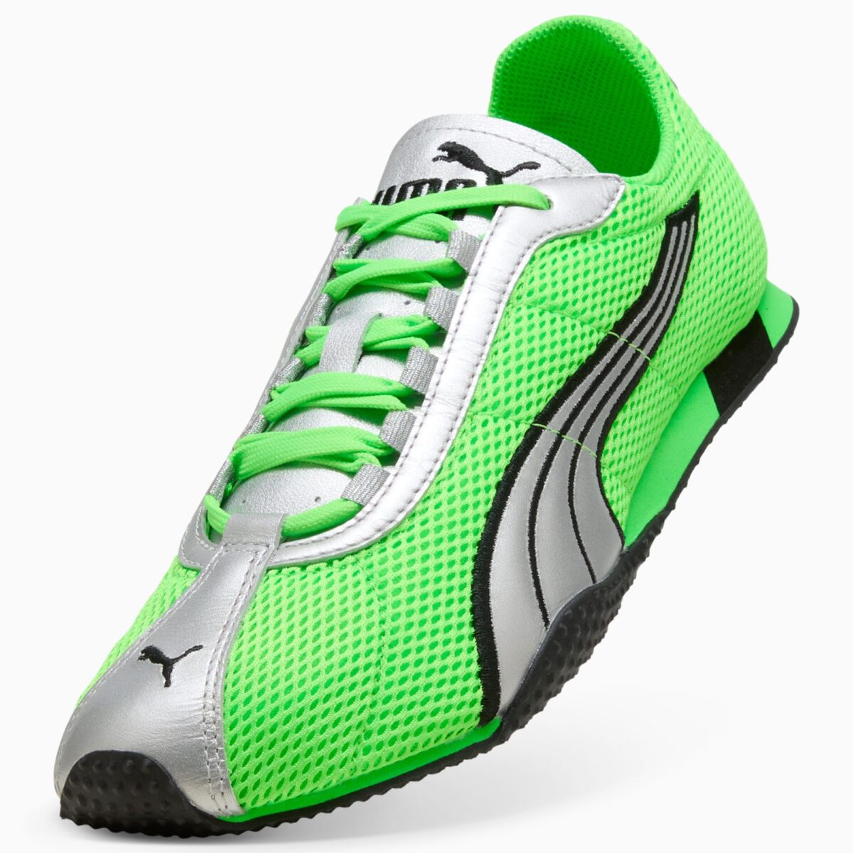 Puma Sneakers H-Street OG unisex - immagine 6