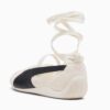 PUMA x ROSÉ Ballerine Speedcat da donna - Thumbnail Image 6