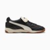 PUMA Sneakers King Indoor - Thumbnail Image 1