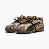 PUMA Sneakers Inhale A$AP ROCKY x PUMA unisex - Thumbnail Image 4