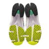 COMME des GARÇONS SHIRT ASICS TARTHER Collaboration - Thumbnail Image 3