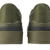 ASICS X Onitsuka Tiger SNEAKERS HMR PEAK LO - Thumbnail Image 3