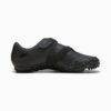 PUMA mostro in pelle - Thumbnail Image 1