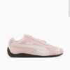 PUMA SPEEDCAT OG PINK - Thumbnail Image 1