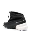 SALOMON CROSS LOW MM6 MAISON MARGIELA - Thumbnail Image 3