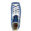 Comme Des Garçons Play x Converse Sneakers Chuck Taylor - Thumbnail Image 4
