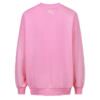 EVISU Felpa - Thumbnail Image 2