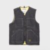CATERPILLAR GILET UNIT - Thumbnail Image 1