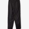 COMME DES GARÇONS SHIRT WOVEN MENS PANTS - Thumbnail Image 4