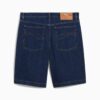 A$AP ROCKY x PUMA Pantaloncini in denim da uomo - Thumbnail Image 2