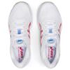 Asics Gel Kayano 26 - Thumbnail Image 5