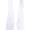 Comme Des Garçons Shirt Gilet Blazer - Thumbnail Image 1