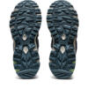 ASICS GEL-SONOMA 15-50 JADE/IRONCLADE - Thumbnail Image 4