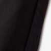 COMME DES GARÇONS SHIRT WOVEN MENS PANTS - Thumbnail Image 2